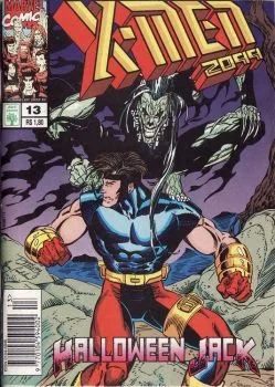 Cover of "Dead End"