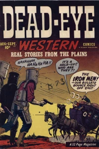 Vol.1 #11