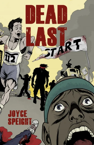 Cover of Start