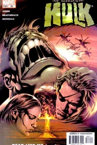 Dead Like Me, Part 1