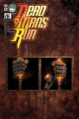 Cover of Full Circle