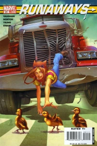 Dead Means Dead, Conclusion