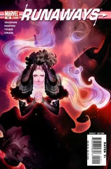 Cover of "Dead Means Dead" (Part 1 of 3).