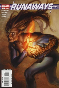 "Dead Means Dead"(Part 2 of 3).