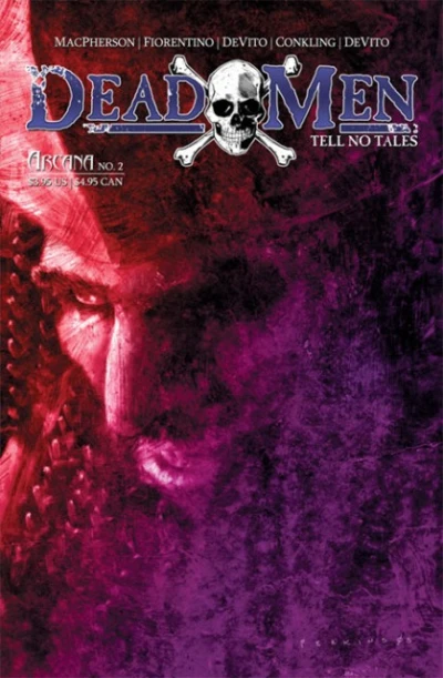 Cover of Book 2: Darkness Rising