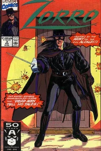 Dead Men Tell No Tales!