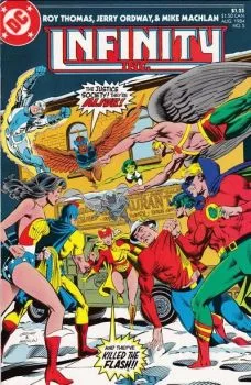 Cover of Dead Men's Bluff
