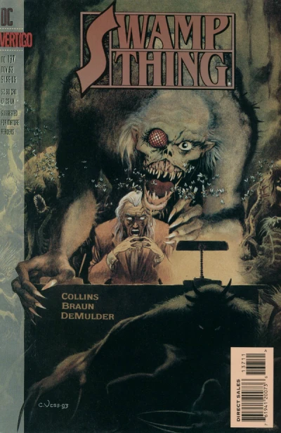 Cover of Dead Relatives!