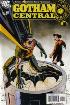 Dead Robin, Part 3