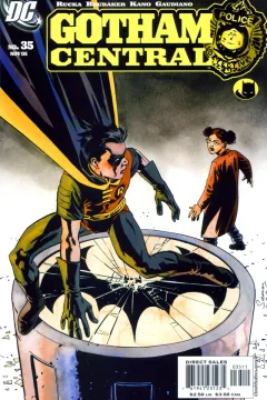 Dead Robin, Part 3