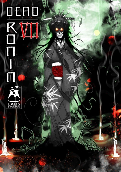 Cover of Transformations