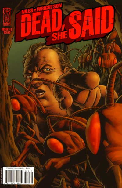 Cover of Chapter 2