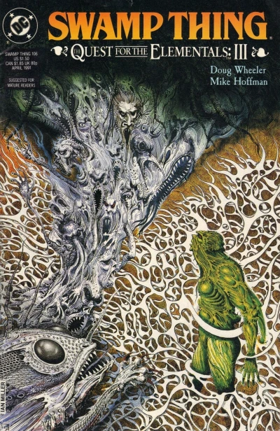 Cover of Dead Tribes and Forgotten Souls