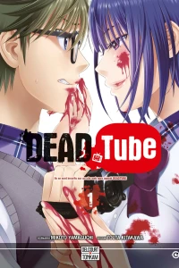 Tome 1
