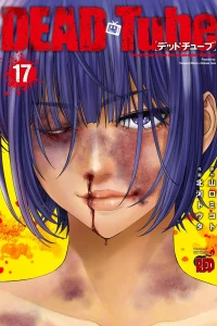 Vol. 17