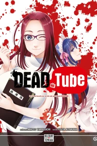 Tome 2
