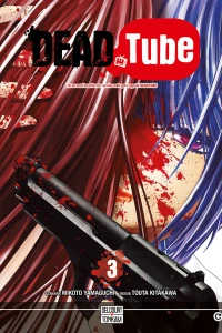 Tome 3