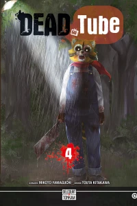 Tome 4