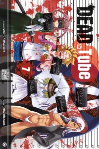Tome 7