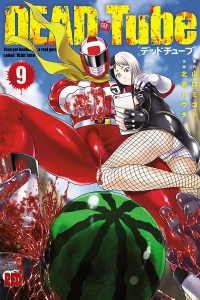 Vol. 9