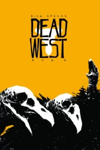 Dead West