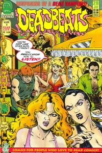 Issue #28