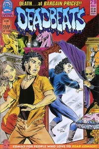 Issue #29