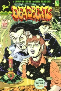 Issue #70