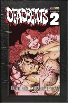 Volume 2