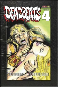 Volume 4