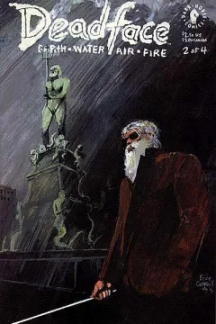 Issue #2