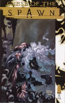 Cover of Deadland