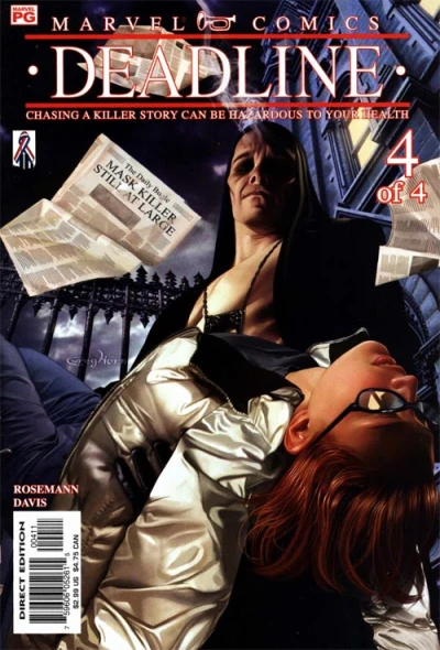 Cover of Part 4