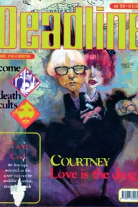 Issue #51