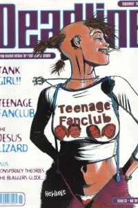 Issue #55
