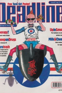 Issue #62