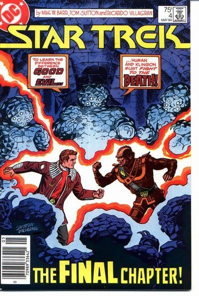 Cover of Deadly Allies!