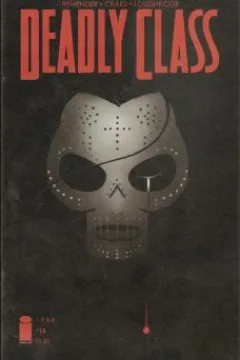 Issue #13