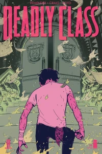 Never Go Back, Part Three