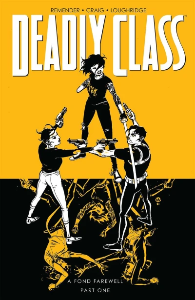 Cover of Volume 11