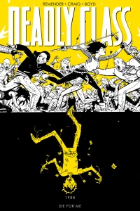 Volume 4
