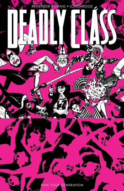 Cover of Volume 10