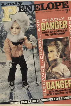 Deadly Danger