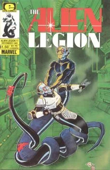 Cover of Deadly Deception