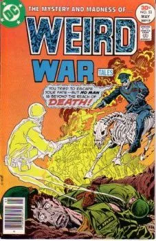 Cover of Deadly Dominoes