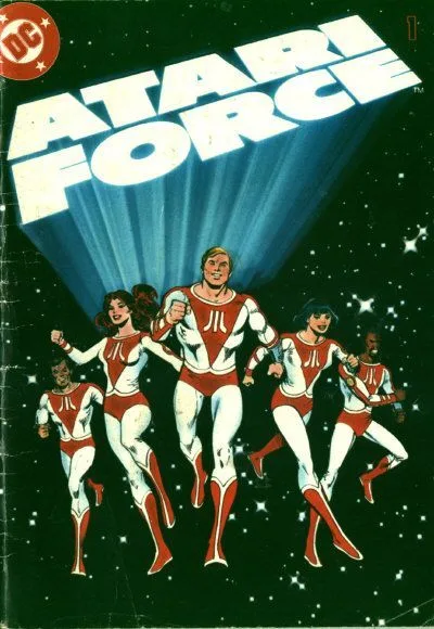 Cover of Deadly Orbit