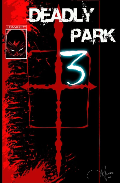 Cover of Grounded