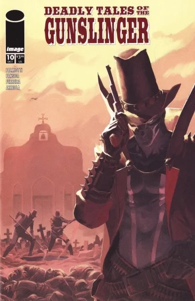 Cover of Far from the Son