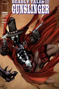 What the Soul Desires