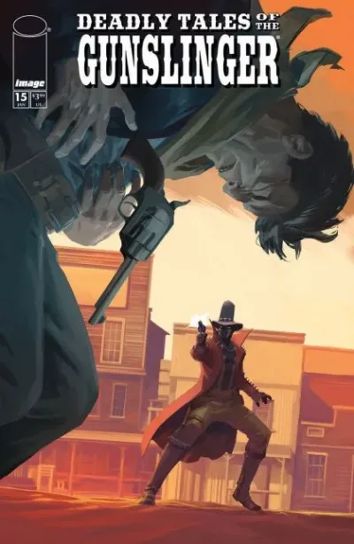 Cover of Cover B